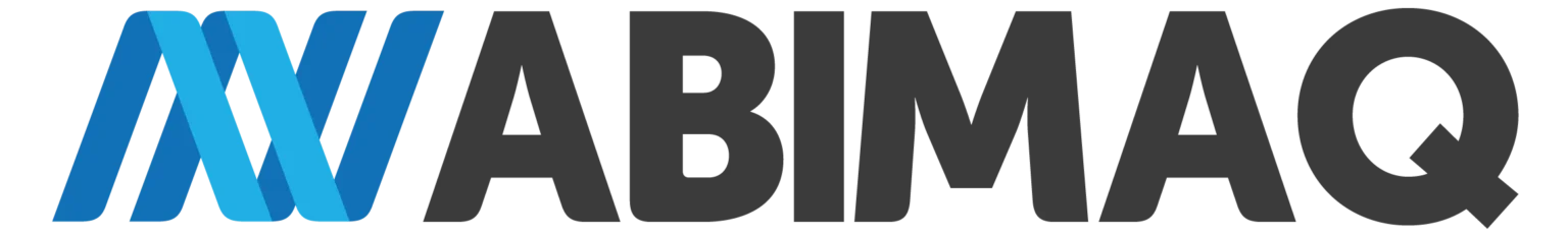 Empresa Associada à