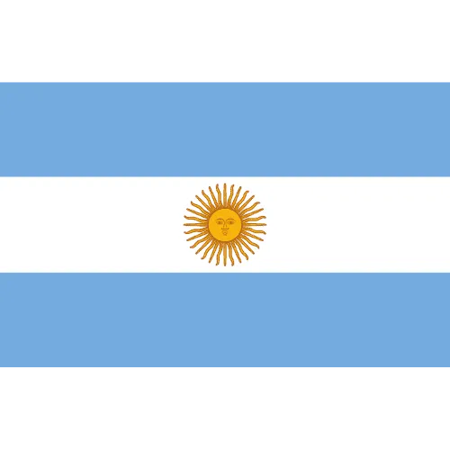 Expansão Internacional 2