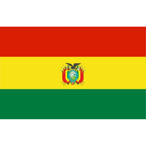 Expansão Internacional 3