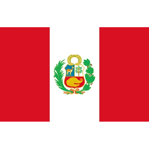 Expansão Internacional 7