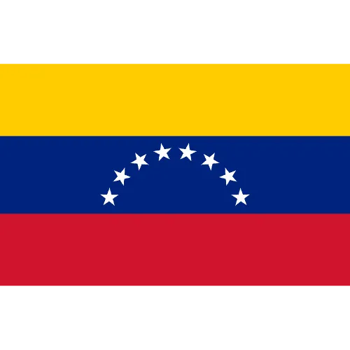 Expansão Internacional 4